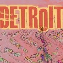 Philadelphia Theatre Company to Open 40th Anniversary Season with DETROIT, 10/10-11/9