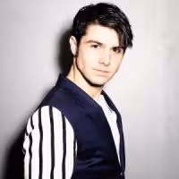 BWW Reviews: ADELAIDE FRINGE 2015: SAME OLD LOVE Tells The Story Of A Failed…