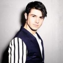 BWW Reviews: ADELAIDE FRINGE 2015: SAME OLD LOVE Tells The Story Of A Failed Relation