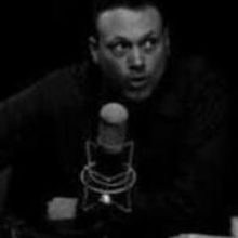 The Skinny with Peter DeGiglio: THE GREAT VACCINATION DEBATE Set for Under St. Marks,