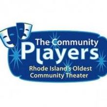 The Community Players to Present GUYS AND DOLLS, 4/10-26