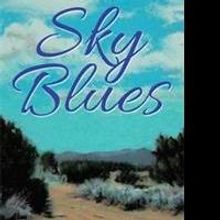 New Book of Poems is Now Available