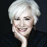 Betty Buckley Teaches Workshop at Modern Art Museum of Fort Worth, Beginning Today