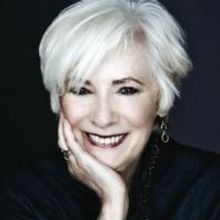 Betty Buckley to Teach Workshop at Modern Art Museum of Fort Worth, Begin. 4/15