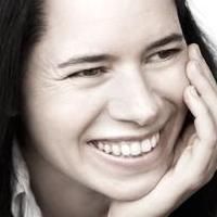 Natalie Merchant Plays Carnegie Hall Today