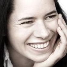 Natalie Merchant Plays Carnegie Hall Today