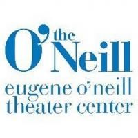 Music Theater Conference Announces Selections for Summer at the O'Neill