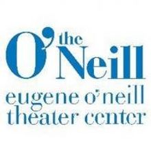 Music Theater Conference Announces Selections for Summer at the O'Neill