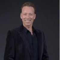 BWW Interviews: Michel LaFleche of CATS