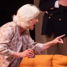 BWW Reviews: OTHER DESERT CITIES - A Scorching Hot Cast