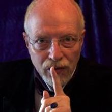 San Francisco Magic Parlor Announces Halloween Events