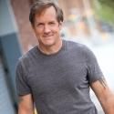 BWW Blog: Steve Blanchard of Old Globe's GRINCH - Autistic Show