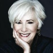 Betty Buckley to Teach Workshop in New York City in May