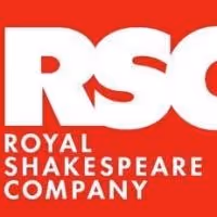 RSC to Broadcast HENRY IV Parts 1, 2 & THE GENTLEMEN OF VERONA as Part of Live from…