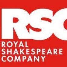 RSC to Broadcast HENRY IV Parts 1, 2 & THE GENTLEMEN OF VERONA as Part of Live from…