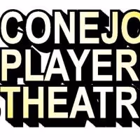 Conejo Players Theatre Presents 2015 Arts Advocate Awards Tonight