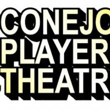 Conejo Players Theatre Presents 2015 Arts Advocate Awards Tonight