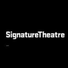 THE PIANO LESSON Begins Tonight