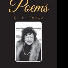 D. P. Tupaz Announces POEMS
