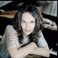 Helene Grimaud, Kirill Gerstein, Itzhak Perlman to Join Cleveland Orchestra, Sept…