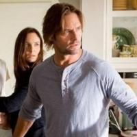 USA Orders Carlton Cuse's COLONY to Series
