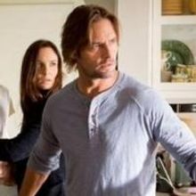 USA Orders Carlton Cuse's COLONY to Series