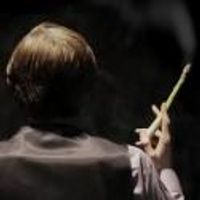 VIDEO: Columbia College Presents THE RESISTIBLE RISE OF ARTURO UI, 11/7-11/17 Video