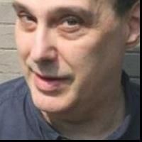 Theater Critic Michael Feingold Asked to Stay on as Village Voice Freelancer; Offers…