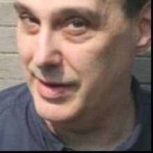 Theater Critic Michael Feingold Asked to Stay on as Village Voice Freelancer; Offers…