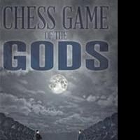 CHESS GAME OF THE GODS is Released
