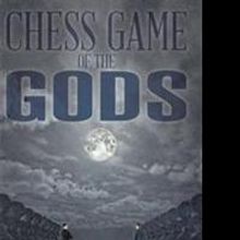 CHESS GAME OF THE GODS is Released
