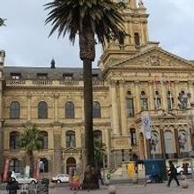 African Arts Institute Hosts African Creative Market Alongside ACEC, Now thru Oct 13