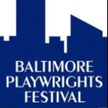 BPF Postpones Reading of THE DESERT Following Next Meeting, 2/19