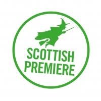 WICKED Adds Extra Shows at King's Theatre in Glasgow, May 15 & 29