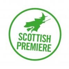 WICKED Plays Extra Show at King's Theatre in Glasgow Tonight