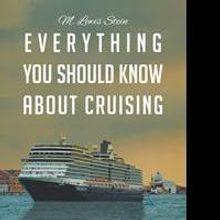 M. Lewis 'Mike' Stein Releases New Book About Cruising