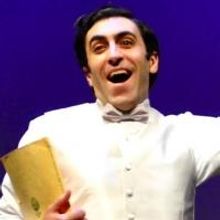 2 PIANOS 4 HANDS to Play Rubicon, 10/15