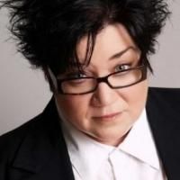 Classic Stage Company's THE CAUCASIAN CHALK CIRCLE Extends Through 6/23; Lea DeLaria…