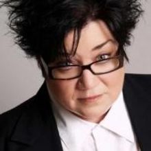 Classic Stage Company's THE CAUCASIAN CHALK CIRCLE Extends Through 6/23; Lea DeLaria…