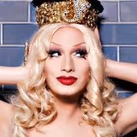 Drag Superstars Jinkx Monsoon & Peaches Christ to Lead RETURN TO GRAY GARDENS at…