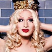 Drag Superstars Jinkx Monsoon & Peaches Christ to Lead RETURN TO GRAY GARDENS at Maso