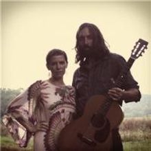 Kelley McRae to Play The Living Room, 10/23
