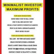 John R. and Taylor A. Klinefelter Announce New Book