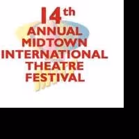 Midtown International Theatre Festival's Awards Ceremony Set for 9/30