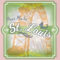 Old Library Theatre to Present MEET ME IN ST. LOUIS