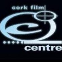 Cork Film Centre Faces Savage Funding Cut