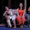 Photo Flash: First Look at Barbara Bradshaw, Robert Eli and More in Flat Rock's CAT…