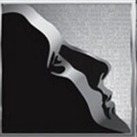 Profiles Theatre Announces Upcoming Season