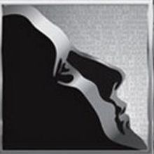 Profiles Theatre Announces Upcoming Season