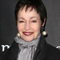 Lynn Ahrens, David Burtka & More to Appear on Latest Episode of ROW J Today